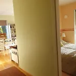 Rannalaehedane Korter