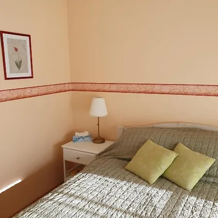 Rannalaehedane Korter Pärnu