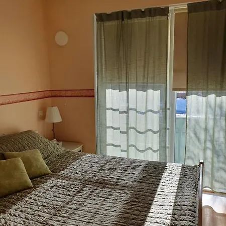 Rannalaehedane Korter Apartment Pärnu