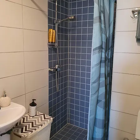 Rannalaehedane Korter Apartamento Pärnu